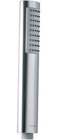 Ръчен душ Ovale